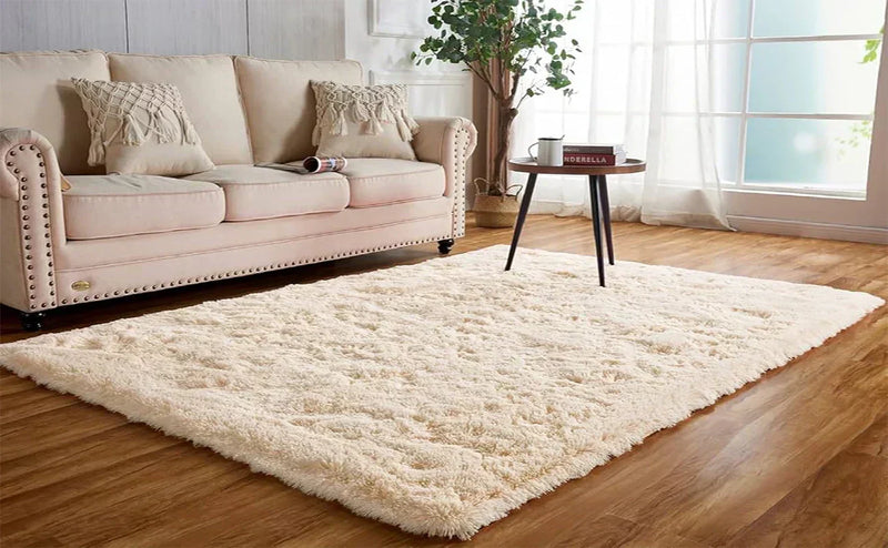 Best Carpet Colors for Small Rooms to Make Them Look Bigger – Smart Choices That Transform Your Space