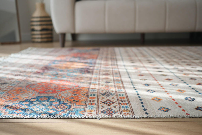 carpet for living room