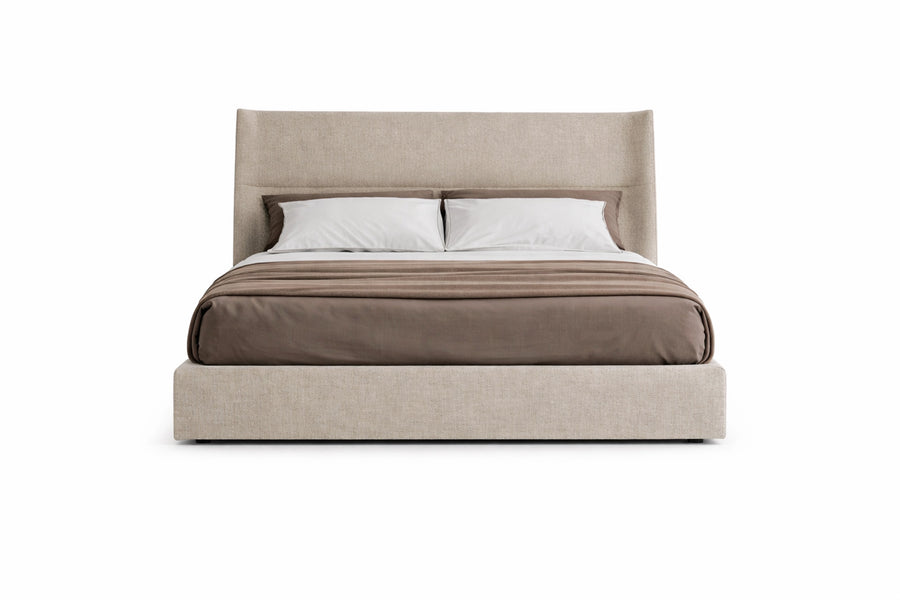 KAIPAN GALVIO BED