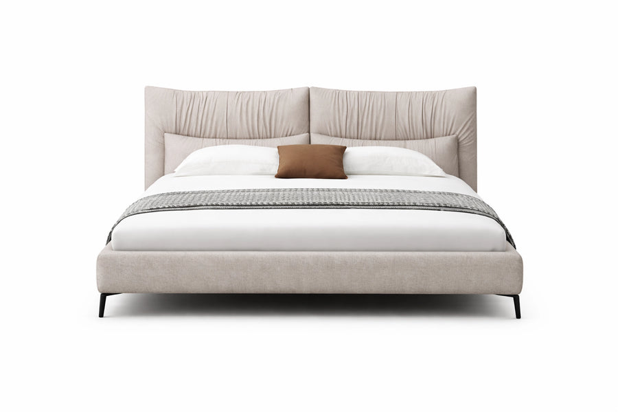 KAIPAN FENORA BED