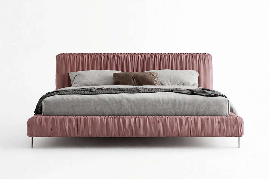 KAIPAN DALVIRA BED