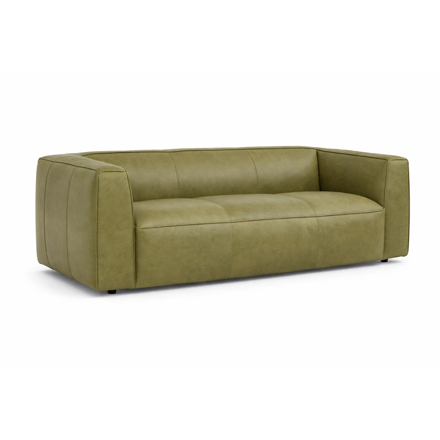 AURUM BLOCK SOFA