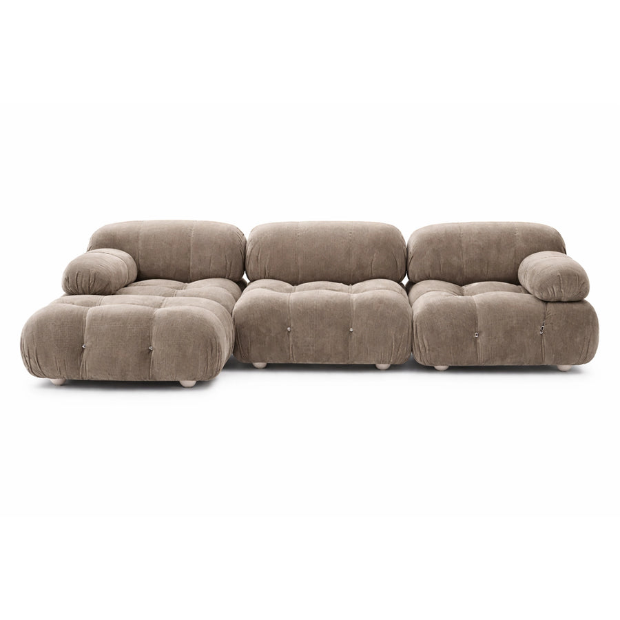 KAIPAN OSMIRA SOFA