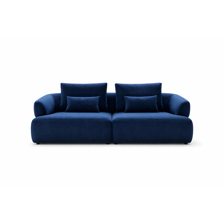 KAIPAN NAVESSA SOFA