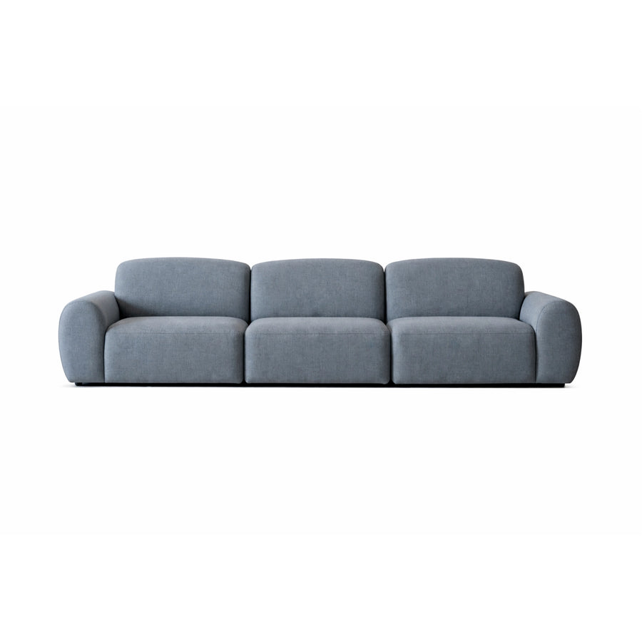 KAIPAN TALVORA SOFA