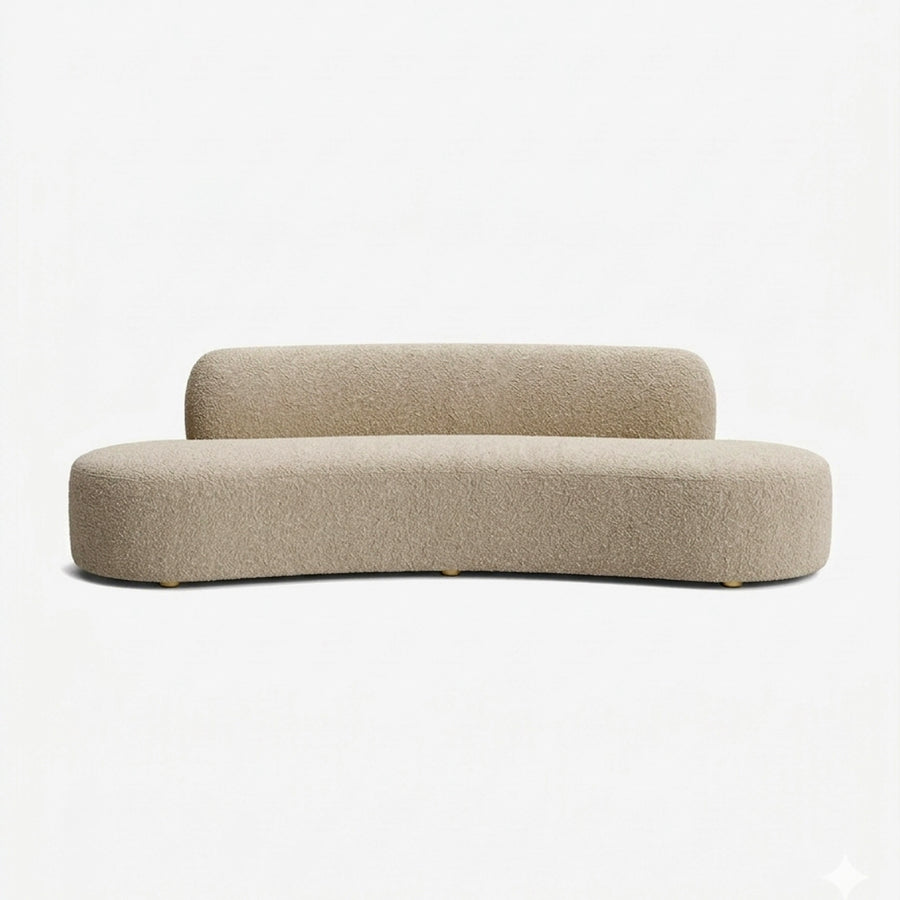 KAIPAN ORENZA SOFA