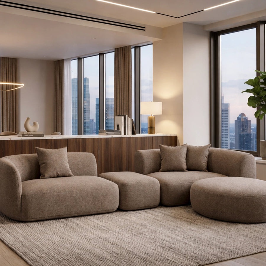 Sofas