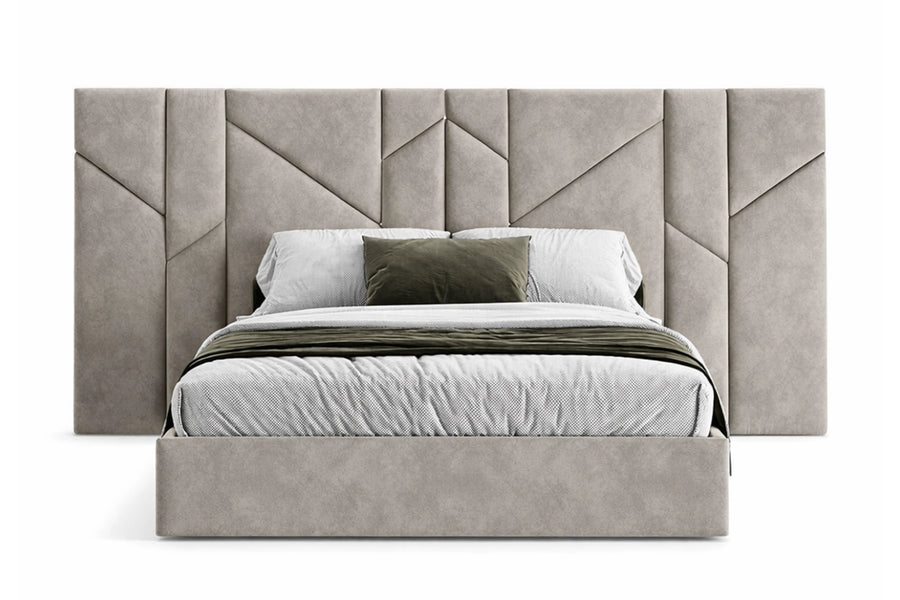 KAIPAN MEROVAN BED