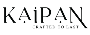 Kaipan